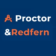 P&R Logo